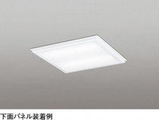 �ܹ������ODELIC �����ǥ�å� LED �١����饤�� XD466019P2E | ���������̿����䡦����ƥꥢ���������Ρڥ饤�ȥ��������