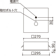 �����ˡ��ODELIC �����ǥ�å� LED �١����饤�� XD466024 | ���������̿����䡦����ƥꥢ���������Ρڥ饤�ȥ��������
