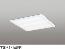 �ܹ������ODELIC �����ǥ�å� LED �١����饤�� XD466030P2D | ���������̿����䡦����ƥꥢ���������Ρڥ饤�ȥ��������