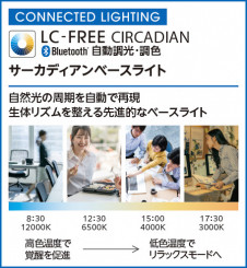 �����BT�������ǥ�����١����饤�ȡʥ��ե�����ODELIC �����ǥ�å� LED �١����饤�� XD504008R4R | ���������̿����䡦����ƥꥢ���������Ρڥ饤�ȥ��������