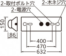 ���տ�ODELIC �����ǥ�å� LED �١����饤�� XG505001P3E | ���������̿����䡦����ƥꥢ���������Ρڥ饤�ȥ��������