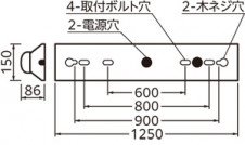 ���տ�ODELIC �����ǥ�å� LED �١����饤�� XG505002P4B | ���������̿����䡦����ƥꥢ���������Ρڥ饤�ȥ��������
