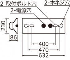 ���տ�ODELIC �����ǥ�å� LED �١����饤�� XG505003P3E | ���������̿����䡦����ƥꥢ���������Ρڥ饤�ȥ��������