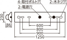 ���տ�ODELIC �����ǥ�å� LED �١����饤�� XG505004P2B | ���������̿����䡦����ƥꥢ���������Ρڥ饤�ȥ��������