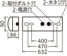 ���տ�ODELIC �����ǥ�å� LED �١����饤�� XG505005P1B | ���������̿����䡦����ƥꥢ���������Ρڥ饤�ȥ��������