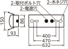 ���տ�ODELIC �����ǥ�å� LED �١����饤�� XG505007P3E | ���������̿����䡦����ƥꥢ���������Ρڥ饤�ȥ��������