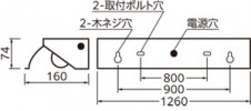 ���տ�ODELIC �����ǥ�å� LED �١����饤�� XG554045R | ���������̿����䡦����ƥꥢ���������Ρڥ饤�ȥ��������