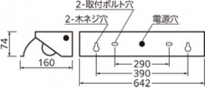 ���տ�ODELIC �����ǥ�å� LED �١����饤�� XG554060R | ���������̿����䡦����ƥꥢ���������Ρڥ饤�ȥ��������