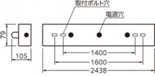 ���տ�ODELIC �����ǥ�å� LED �١����饤�� XL251539 | ���������̿����䡦����ƥꥢ���������Ρڥ饤�ȥ��������