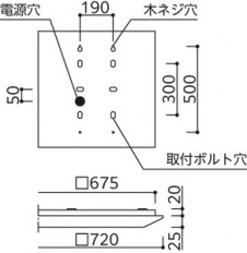 �����ˡ��ODELIC �����ǥ�å� LED �١����饤�� XL501014P1E | ���������̿����䡦����ƥꥢ���������Ρڥ饤�ȥ��������