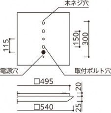 �����ˡ��ODELIC �����ǥ�å� LED �١����饤�� XL501016P2D | ���������̿����䡦����ƥꥢ���������Ρڥ饤�ȥ��������