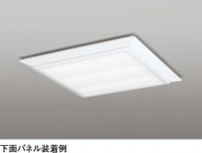 �ܹ������ODELIC �����ǥ�å� LED �١����饤�� XL501052P1E | ���������̿����䡦����ƥꥢ���������Ρڥ饤�ȥ��������