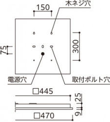 �����ˡ��ODELIC �����ǥ�å� LED �١����饤�� XL501059R | ���������̿����䡦����ƥꥢ���������Ρڥ饤�ȥ��������