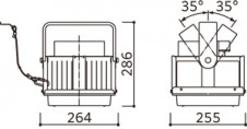 �����ˡ��ODELIC �����ǥ�å� LED �١����饤�� XL501061BC | ���������̿����䡦����ƥꥢ���������Ρڥ饤�ȥ��������
