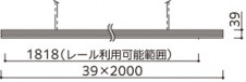 �����ˡ��ODELIC �����ǥ�å� �졼�롦��Ϣ���� OA075294 | ���������̿����䡦����ƥꥢ���������Ρڥ饤�ȥ��������