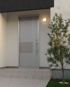 �ܹ������ODELIC �����ǥ�å� LED �������ƥꥢ�饤�� OG041644LR | ���������̿����䡦����ƥꥢ���������Ρڥ饤�ȥ��������