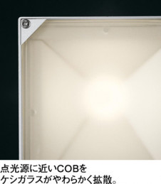 �ܹ������ODELIC �����ǥ�å� LED �������ƥꥢ�饤�� OG254677 | ���������̿����䡦����ƥꥢ���������Ρڥ饤�ȥ��������