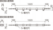 �����ˡ��ODELIC �����ǥ�å� LED �������ƥꥢ�饤�� OG254734 | ���������̿����䡦����ƥꥢ���������Ρڥ饤�ȥ��������