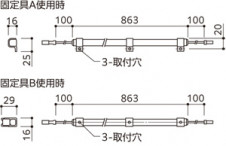 �����ˡ��ODELIC �����ǥ�å� LED �������ƥꥢ�饤�� OG254736 | ���������̿����䡦����ƥꥢ���������Ρڥ饤�ȥ��������