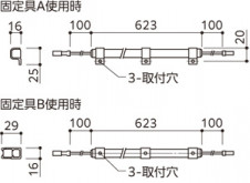 �����ˡ��ODELIC �����ǥ�å� LED �������ƥꥢ�饤�� OG254737 | ���������̿����䡦����ƥꥢ���������Ρڥ饤�ȥ��������