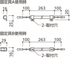 �����ˡ��ODELIC �����ǥ�å� LED �������ƥꥢ�饤�� OG254738 | ���������̿����䡦����ƥꥢ���������Ρڥ饤�ȥ��������