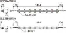 �����ˡ��ODELIC �����ǥ�å� LED �������ƥꥢ�饤�� OG254801 | ���������̿����䡦����ƥꥢ���������Ρڥ饤�ȥ��������