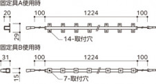 �����ˡ��ODELIC �����ǥ�å� LED �������ƥꥢ�饤�� OG254802 | ���������̿����䡦����ƥꥢ���������Ρڥ饤�ȥ��������