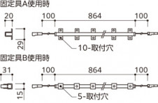 �����ˡ��ODELIC �����ǥ�å� LED �������ƥꥢ�饤�� OG254803 | ���������̿����䡦����ƥꥢ���������Ρڥ饤�ȥ��������