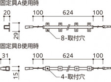 �����ˡ��ODELIC �����ǥ�å� LED �������ƥꥢ�饤�� OG254804 | ���������̿����䡦����ƥꥢ���������Ρڥ饤�ȥ��������