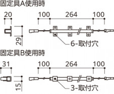 �����ˡ��ODELIC �����ǥ�å� LED �������ƥꥢ�饤�� OG254805 | ���������̿����䡦����ƥꥢ���������Ρڥ饤�ȥ��������