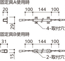 �����ˡ��ODELIC �����ǥ�å� LED �������ƥꥢ�饤�� OG254806 | ���������̿����䡦����ƥꥢ���������Ρڥ饤�ȥ��������
