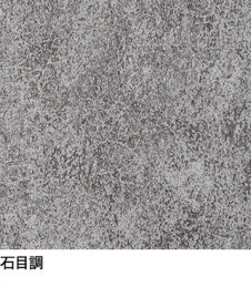 �ܹ������ODELIC �����ǥ�å� LED �������ƥꥢ�饤�� OG264044R | ���������̿����䡦����ƥꥢ���������Ρڥ饤�ȥ��������