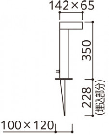 �����ˡ��ODELIC �����ǥ�å� LED �������ƥꥢ�饤�� OG264096R | ���������̿����䡦����ƥꥢ���������Ρڥ饤�ȥ��������