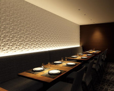 �ܹ������ODELIC �����ǥ�å� LED �����Ѵ��ܾ��� OL291541R | ���������̿����䡦����ƥꥢ���������Ρڥ饤�ȥ��������