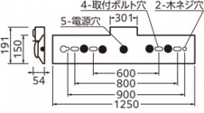 ���տ�ODELIC �����ǥ�å� LED ����Ѿ������ͶƳ����� XR506002R4E | ���������̿����䡦����ƥꥢ���������Ρڥ饤�ȥ��������