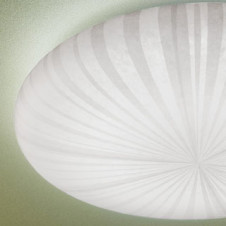 �ܹ������ODELIC �����ǥ�å� LED ������󥰥饤�� OL251278GR | ���������̿����䡦����ƥꥢ���������Ρڥ饤�ȥ��������