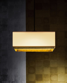 �����R15��鿧LEDODELIC �����ǥ�å� LED �ڥ����ȥ饤�� OP252585R | ���������̿����䡦����ƥꥢ���������Ρڥ饤�ȥ��������