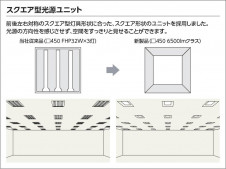 �������� | KOIZUMI �������߾��� LED��˥å� AE10013N40 | ���������̿����䡦����ƥꥢ���������� �饤�ȥ�������