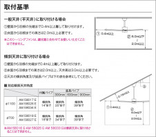 �������� | KOIZUMI �������߾��� ������󥰥ե������� AM58017E | ���������̿����䡦����ƥꥢ���������� �饤�ȥ�������