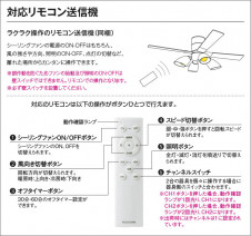 �������� | KOIZUMI �������߾��� ������󥰥ե������� AM58034E | ���������̿����䡦����ƥꥢ���������� �饤�ȥ�������