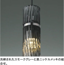 ��ħ�̿� | KOIZUMI �������߾��� LED�ڥ����� AP57944 | ���������̿����䡦����ƥꥢ���������� �饤�ȥ�������