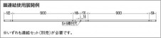 �������� | KOIZUMI �������߾��� LED�֥饱�å� AB52402 | ���������̿����䡦����ƥꥢ���������� �饤�ȥ�������