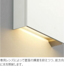 ��ħ�̿� | KOIZUMI �������߾��� LED�֥饱�å� AB54802 | ���������̿����䡦����ƥꥢ���������� �饤�ȥ�������