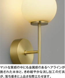 ��ħ�̿� | KOIZUMI �������߾��� LED�֥饱�å� AB54898 | ���������̿����䡦����ƥꥢ���������� �饤�ȥ�������