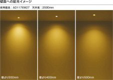 ��ħ�̿� | KOIZUMI �������߾��� LED�ⵤ̩SB������饤�� AD1176W35 | ���������̿����䡦����ƥꥢ���������� �饤�ȥ�������