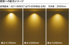 ��ħ�̿� | KOIZUMI �������߾��� LED�ⵤ̩SB������饤�� AD1186B35 | ���������̿����䡦����ƥꥢ���������� �饤�ȥ�������