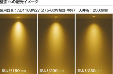 ��ħ�̿� | KOIZUMI �������߾��� LED�ⵤ̩SB������饤�� AD1188B27 | ���������̿����䡦����ƥꥢ���������� �饤�ȥ�������