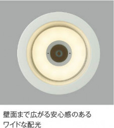 ��ħ�̿� | KOIZUMI �������߾��� LED�ⵤ̩SB������饤�� AD52726 | ���������̿����䡦����ƥꥢ���������� �饤�ȥ�������