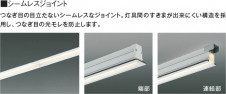 �������� | KOIZUMI �������߾��� LED�ⵤ̩SB�١����饤�� AD54724 | ���������̿����䡦����ƥꥢ���������� �饤�ȥ�������