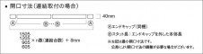 �������� | KOIZUMI �������߾��� LED�ⵤ̩SB�١����饤�� AD54743 | ���������̿����䡦����ƥꥢ���������� �饤�ȥ�������
